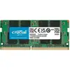 Image de Memoria RAM Crucial CB8GS3200 8GB 1x8GB DDR4 3200MHz CL22 SO-DIMM