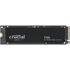 Image de SSD M.2 NVMe PCIe Gen5 Crucial® T705 de 4 To