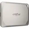 Image de Crucial X9 Pro 2 To Beige