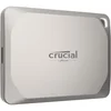 Image de Crucial X9 Pro 1 To Beige