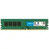 Image de Mémoire RAM Crucial CB16GU3200 8Go 1x8Go DDR4 3200MHz CL22 DIMM