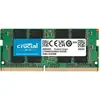 Image de Memoria RAM Crucial CB16GS3200 16GB 1x16GB DDR4 3200MHz CL22 SO-DIMM