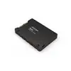 Image de Disque Dur Micron 7500 PRO 3,84TB SSD U.3 6800MB/s Sécurité TCG Enterprise
