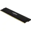 Image de Crucial Pro CP16G60C36U5B RAM 16 Go DDR5 6000 MHz Unregistered PC