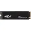 Image de Disque SSD Crucial® P310 1 To 7 000 Mbps PCIe Gen4 NVMe M.2