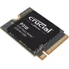 Image de Crucial CT1000P310SSD2 disque SSD 1 To PCI Express 4.0