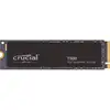 Image de SSD Crucial CT4000T500SSD3 4 To M.2 PCIe 4.0 NVMe Portable