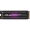 Image de Disque SSD Crucial T710 4TB M.2 PCIe 5.0 14500MB/s Dissipateur