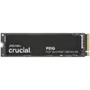 Image de SSD Crucial P510 2 To M.2 PCIe 5.0 10000 Mo/s
