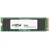 Image de SSD Crucial E100 1 To M.2 PCIe 4.0 5 000 Mo/s NVMe