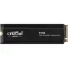 Image de Disque Dur Crucial 4TB SSD M.2 7100MB/s P310 PCIe 4.0 NVMe PC/Console