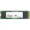 Image de Disque Dur Crucial CT1000E100SSD8-T 1TB M.2 PCIe 4.0 NVMe 5000Mo/s Haute Performance