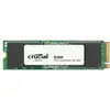 Image de Disco Duro Crucial E100 2TB M.2 SSD PCIe 4.0 5000MB/s NVMe
