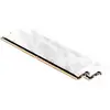 Image de Mémoire RAM Crucial Pro CP2K16G64C32U5W 32GB 2x16GB DDR5 6400MHz CL32 XMP EXPO Blanc