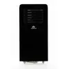 Image de Climatiseur portable GLAZIAR Predator S30PLUS 9 000 BTU au gaz R290 pour 30 m² Noir