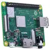 Image de Framboise PI3 modèle A+