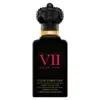 Image de Cosmos Flower 50 ml