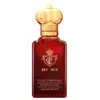 Image de Crab Apple Blossom 50 ml