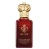 Image de Matsukita 50 ml