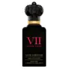 Image de Rock Rose 50 ml