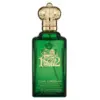 Image de 1872 Féminine 50 ml