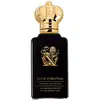 Image de X 50 ml
