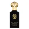 Image de X Masculine 50 ml