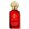Image de Crown Town & Country 50 ml