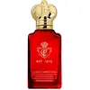 Image de Town & Country 50 ml