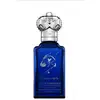Image de Jump Up And Kiss Me Hedonistic 50 ml