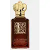 Image de L Red Tea Vetiver 50 ml