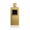 Image de Musk Extrème 100 ml