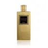 Image de Essence De Patchouli 100 ml