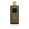 Image de Oud Imperial 100 ml