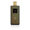 Image de Patchouli Nosy Be 100 ml