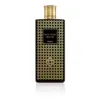 Image de Ylang Ylang Nosy Be 100 ml