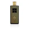 Image de Santal Du Pacifice 100 ml