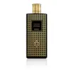 Image de cacao Aztèque 100 ml