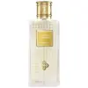 Image de Cèdre Di Diamant 100 ml