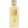 Image de Mandarino Di Sicilia 100 ml