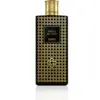 Image de Vanille De Tahiti 100 ml