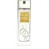 Image de Essence de Patchouli 100 ml