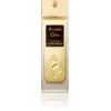 Image de Ambre Gris 100 ml