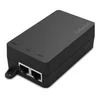 Image de Fuente de Alimentación WatchGuard WG8600 100-240 V PoE RJ-45 Noir