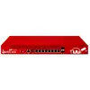 Image de Cortafuegos WatchGuard Firebox M590 3,3 Gbit/s 8 ports 2 SFP+