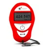 Image de Contrôle d'Accès WatchGuard AuthPoint Porte-clés 10 Utilisateurs Code Renouvelable
