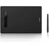 Image de Tablette graphique XP-Pen Star G960S Plus 8192 niveaux 4 touches USB