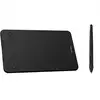 Image de Tablette graphique XP-Pen Deco Mini7 5080 LPI 8 touches USB Noir