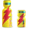 Image de Poppers Basic