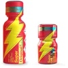 Image de Poppers Super